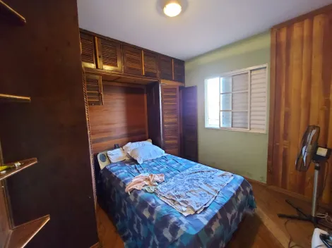 Comprar Casa / Condom&iacute;nio em S&atilde;o Jos&eacute; do Rio Preto R$ 270.000,00 - Foto 9