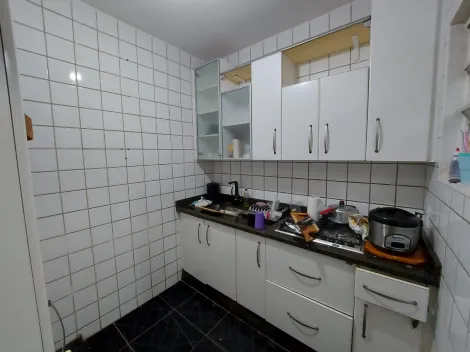 Comprar Casa / Condom&iacute;nio em S&atilde;o Jos&eacute; do Rio Preto R$ 270.000,00 - Foto 2