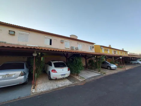 Comprar Casa / Condom&iacute;nio em S&atilde;o Jos&eacute; do Rio Preto R$ 270.000,00 - Foto 11