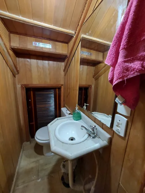 Comprar Casa / Condom&iacute;nio em S&atilde;o Jos&eacute; do Rio Preto R$ 270.000,00 - Foto 5