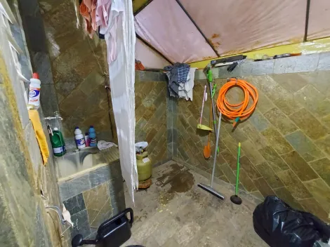 Comprar Casa / Condom&iacute;nio em S&atilde;o Jos&eacute; do Rio Preto R$ 270.000,00 - Foto 10