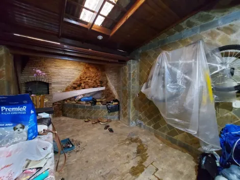 Comprar Casa / Condom&iacute;nio em S&atilde;o Jos&eacute; do Rio Preto R$ 270.000,00 - Foto 4