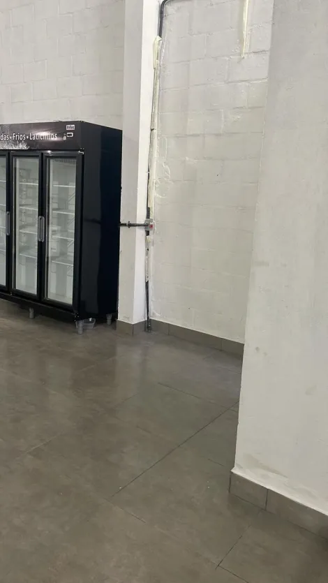 Alugar Comercial / Sal&atilde;o em Cedral R$ 2.200,00 - Foto 2