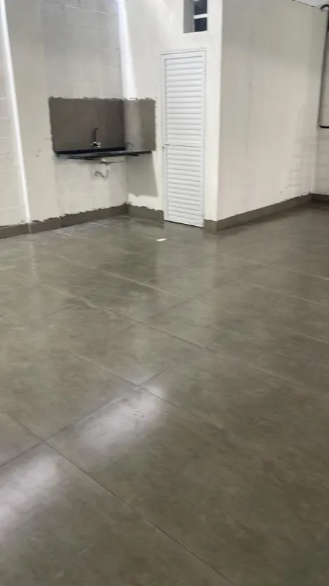 Alugar Comercial / Sal&atilde;o em Cedral R$ 2.200,00 - Foto 3