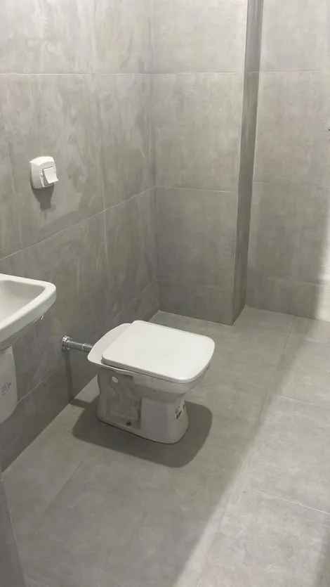 Alugar Comercial / Sal&atilde;o em Cedral R$ 2.200,00 - Foto 5