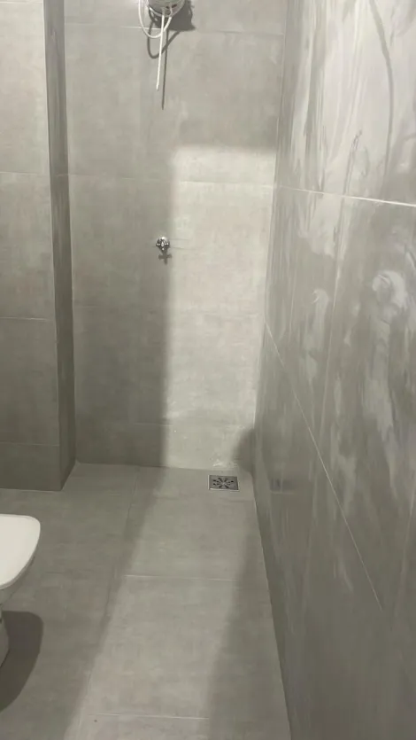 Alugar Comercial / Sal&atilde;o em Cedral R$ 2.200,00 - Foto 6
