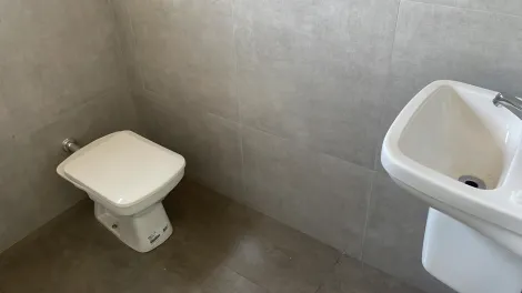 Alugar Comercial / Sal&atilde;o em Cedral R$ 2.200,00 - Foto 7