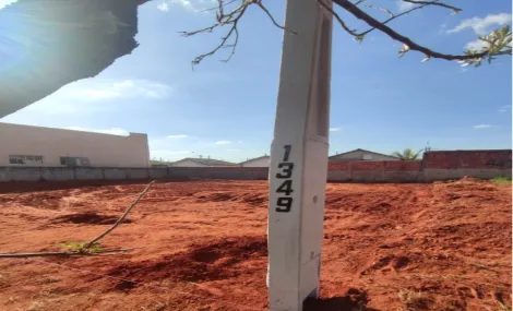 Comprar Comercial / Sal&atilde;o em S&atilde;o Jos&eacute; do Rio Preto R$ 1.150.000,00 - Foto 5