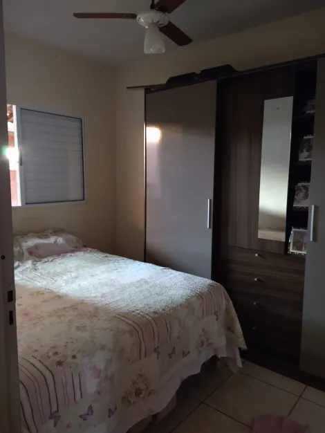 Comprar Casa / Padr&atilde;o em S&atilde;o Jos&eacute; do Rio Preto R$ 158.000,00 - Foto 3