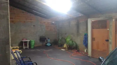 Comprar Casa / Padr&atilde;o em S&atilde;o Jos&eacute; do Rio Preto R$ 158.000,00 - Foto 5