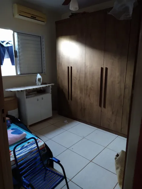 Comprar Casa / Padr&atilde;o em S&atilde;o Jos&eacute; do Rio Preto R$ 158.000,00 - Foto 6