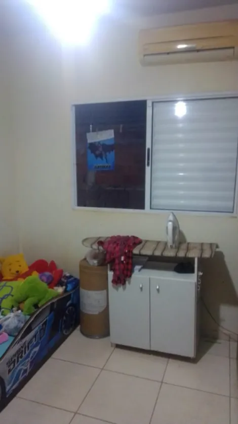 Comprar Casa / Padr&atilde;o em S&atilde;o Jos&eacute; do Rio Preto R$ 158.000,00 - Foto 7