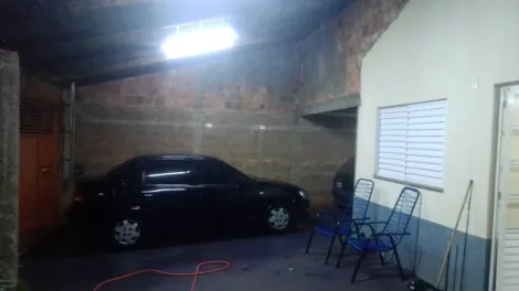 Comprar Casa / Padr&atilde;o em S&atilde;o Jos&eacute; do Rio Preto R$ 158.000,00 - Foto 9