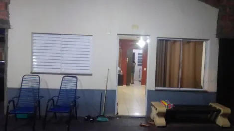 Comprar Casa / Padr&atilde;o em S&atilde;o Jos&eacute; do Rio Preto R$ 158.000,00 - Foto 12