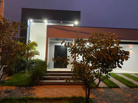 Alugar Casa / Condom&iacute;nio em S&atilde;o Jos&eacute; do Rio Preto R$ 4.000,00 - Foto 2