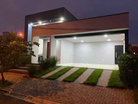 Alugar Casa / Condom&iacute;nio em S&atilde;o Jos&eacute; do Rio Preto R$ 4.000,00 - Foto 3