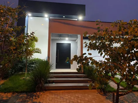 Alugar Casa / Condom&iacute;nio em S&atilde;o Jos&eacute; do Rio Preto R$ 4.000,00 - Foto 4