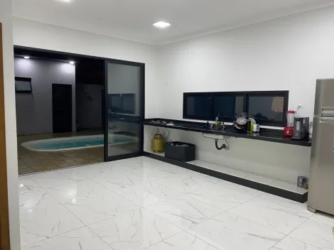 Alugar Casa / Condom&iacute;nio em S&atilde;o Jos&eacute; do Rio Preto R$ 4.000,00 - Foto 5