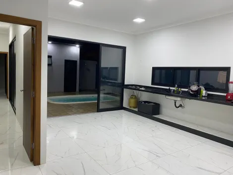 Alugar Casa / Condom&iacute;nio em S&atilde;o Jos&eacute; do Rio Preto R$ 4.000,00 - Foto 6