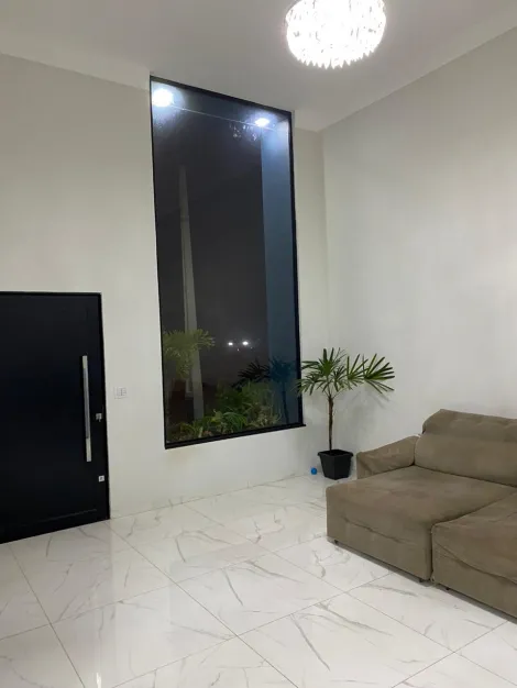 Alugar Casa / Condom&iacute;nio em S&atilde;o Jos&eacute; do Rio Preto R$ 4.000,00 - Foto 7