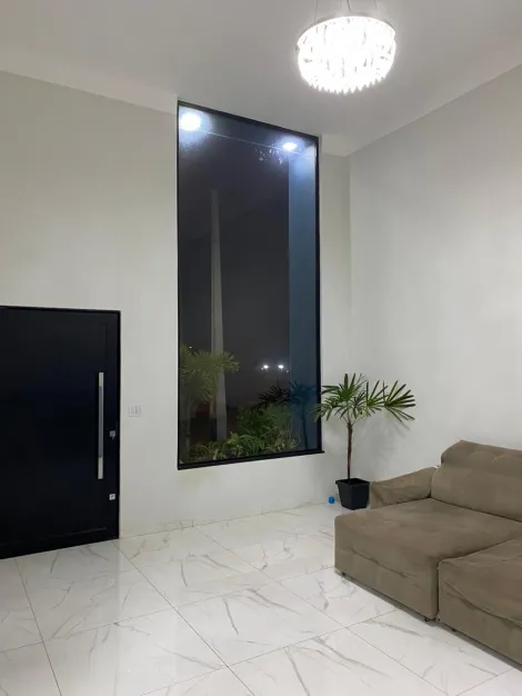 Alugar Casa / Condom&iacute;nio em S&atilde;o Jos&eacute; do Rio Preto R$ 4.000,00 - Foto 8