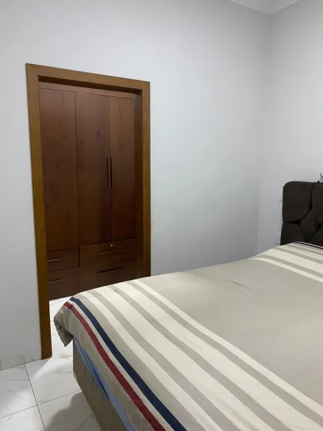Alugar Casa / Condom&iacute;nio em S&atilde;o Jos&eacute; do Rio Preto R$ 4.000,00 - Foto 9