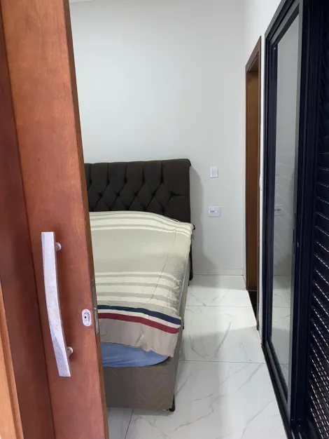 Alugar Casa / Condom&iacute;nio em S&atilde;o Jos&eacute; do Rio Preto R$ 4.000,00 - Foto 10