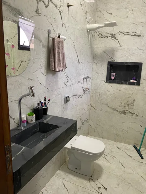 Alugar Casa / Condom&iacute;nio em S&atilde;o Jos&eacute; do Rio Preto R$ 4.000,00 - Foto 11
