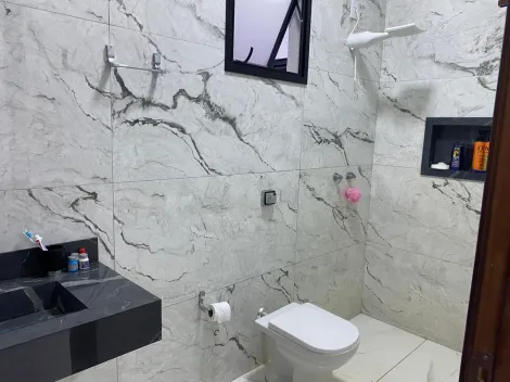 Alugar Casa / Condom&iacute;nio em S&atilde;o Jos&eacute; do Rio Preto R$ 4.000,00 - Foto 12