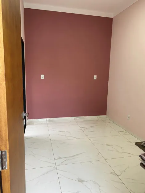 Alugar Casa / Condom&iacute;nio em S&atilde;o Jos&eacute; do Rio Preto R$ 4.000,00 - Foto 13