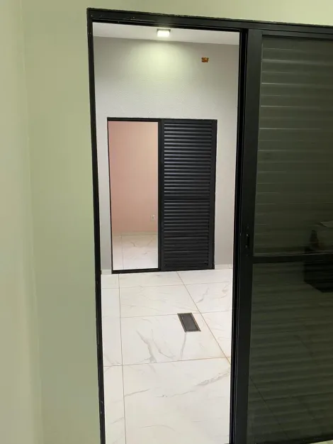 Alugar Casa / Condom&iacute;nio em S&atilde;o Jos&eacute; do Rio Preto R$ 4.000,00 - Foto 14