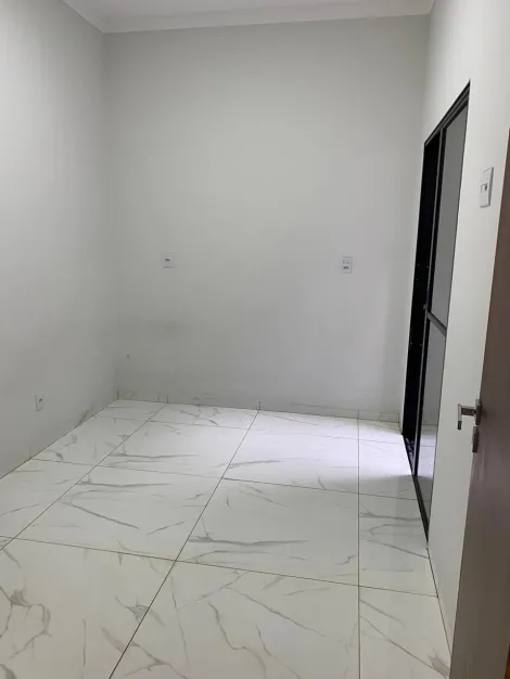 Alugar Casa / Condom&iacute;nio em S&atilde;o Jos&eacute; do Rio Preto R$ 4.000,00 - Foto 15