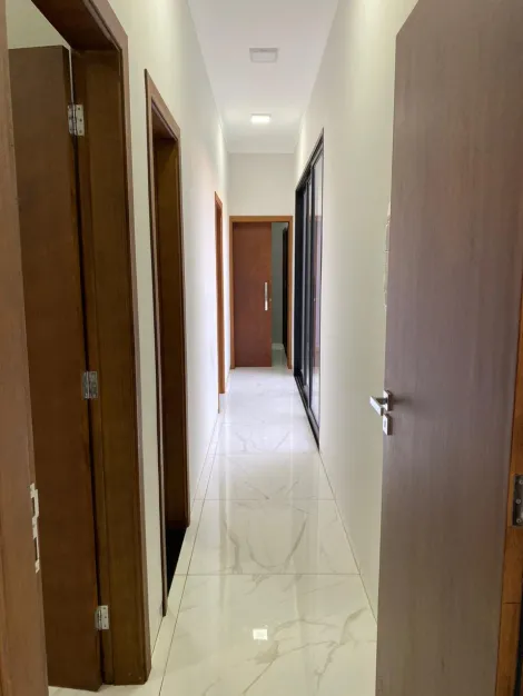 Alugar Casa / Condom&iacute;nio em S&atilde;o Jos&eacute; do Rio Preto R$ 4.000,00 - Foto 16
