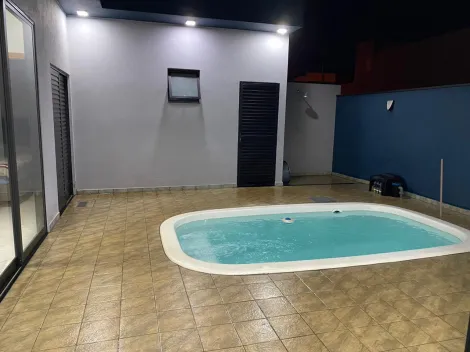 Alugar Casa / Condom&iacute;nio em S&atilde;o Jos&eacute; do Rio Preto R$ 4.000,00 - Foto 17