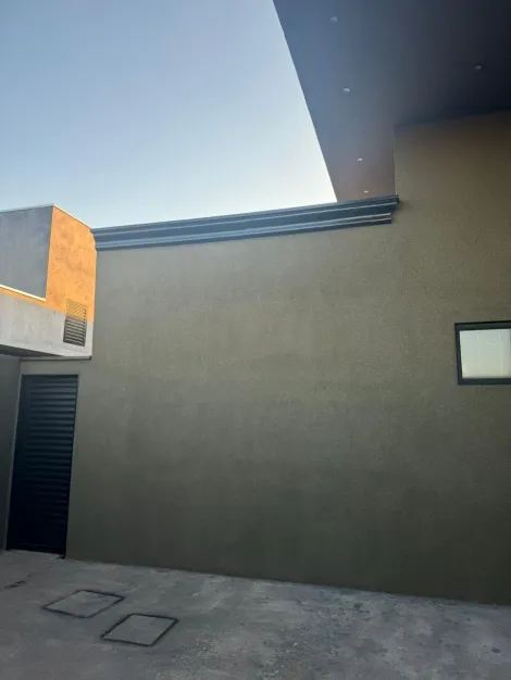 Comprar Casa / Padr&atilde;o em S&atilde;o Jos&eacute; do Rio Preto R$ 450.000,00 - Foto 3