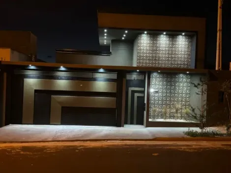 Comprar Casa / Padr&atilde;o em S&atilde;o Jos&eacute; do Rio Preto R$ 450.000,00 - Foto 4