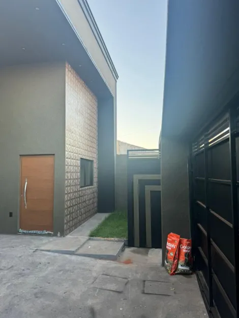Comprar Casa / Padr&atilde;o em S&atilde;o Jos&eacute; do Rio Preto R$ 450.000,00 - Foto 5
