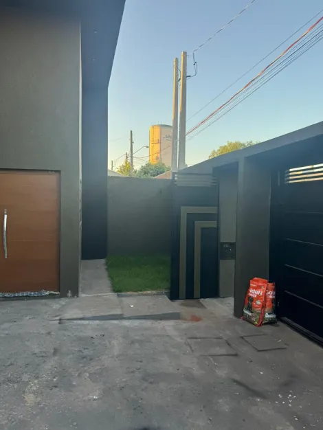 Comprar Casa / Padr&atilde;o em S&atilde;o Jos&eacute; do Rio Preto R$ 450.000,00 - Foto 6