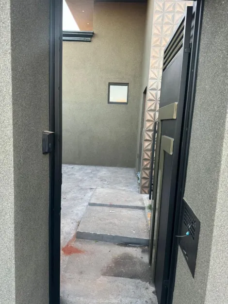 Comprar Casa / Padr&atilde;o em S&atilde;o Jos&eacute; do Rio Preto R$ 450.000,00 - Foto 7