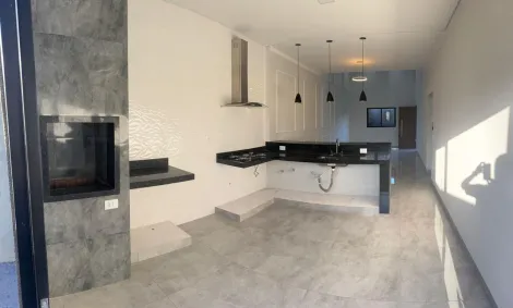 Comprar Casa / Padr&atilde;o em S&atilde;o Jos&eacute; do Rio Preto R$ 450.000,00 - Foto 8