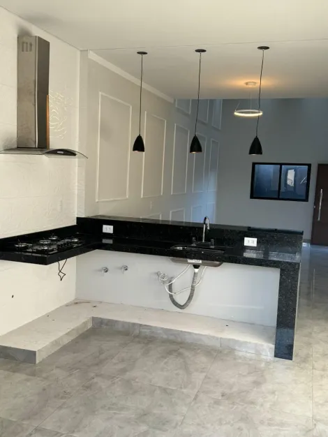 Comprar Casa / Padr&atilde;o em S&atilde;o Jos&eacute; do Rio Preto R$ 450.000,00 - Foto 9