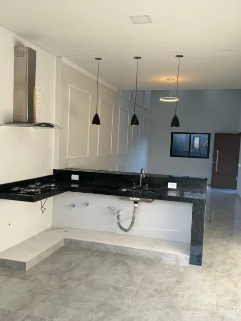 Comprar Casa / Padr&atilde;o em S&atilde;o Jos&eacute; do Rio Preto R$ 450.000,00 - Foto 10