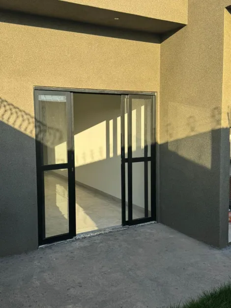 Comprar Casa / Padr&atilde;o em S&atilde;o Jos&eacute; do Rio Preto R$ 450.000,00 - Foto 11