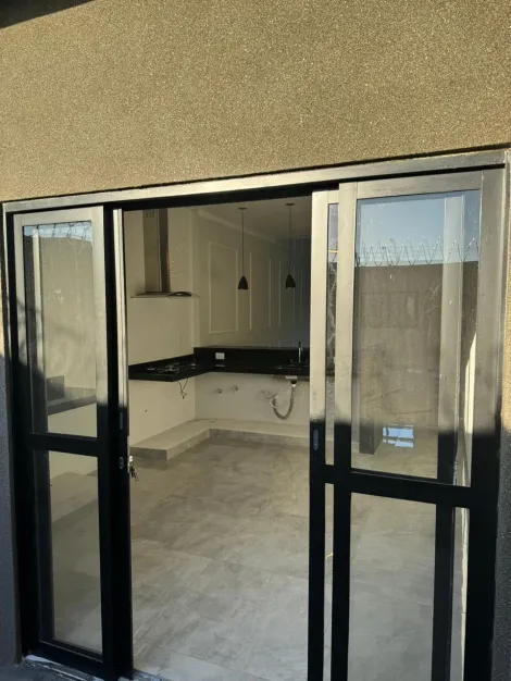 Comprar Casa / Padr&atilde;o em S&atilde;o Jos&eacute; do Rio Preto R$ 450.000,00 - Foto 12