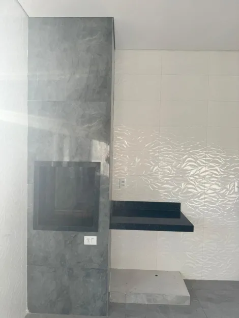 Comprar Casa / Padr&atilde;o em S&atilde;o Jos&eacute; do Rio Preto R$ 450.000,00 - Foto 13