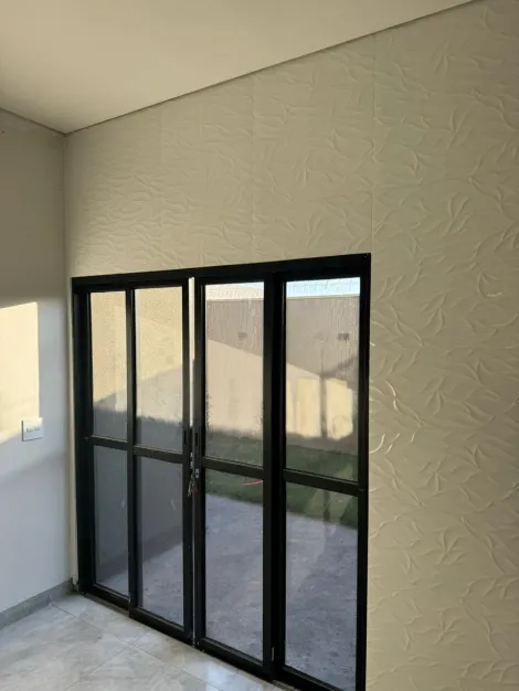 Comprar Casa / Padr&atilde;o em S&atilde;o Jos&eacute; do Rio Preto R$ 450.000,00 - Foto 14