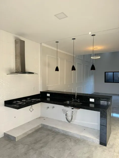 Comprar Casa / Padr&atilde;o em S&atilde;o Jos&eacute; do Rio Preto R$ 450.000,00 - Foto 15