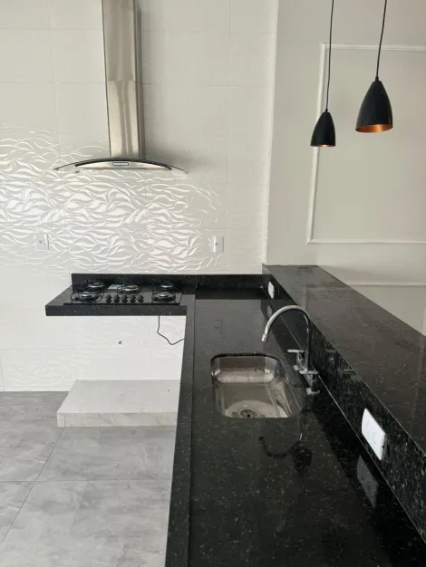 Comprar Casa / Padr&atilde;o em S&atilde;o Jos&eacute; do Rio Preto R$ 450.000,00 - Foto 16