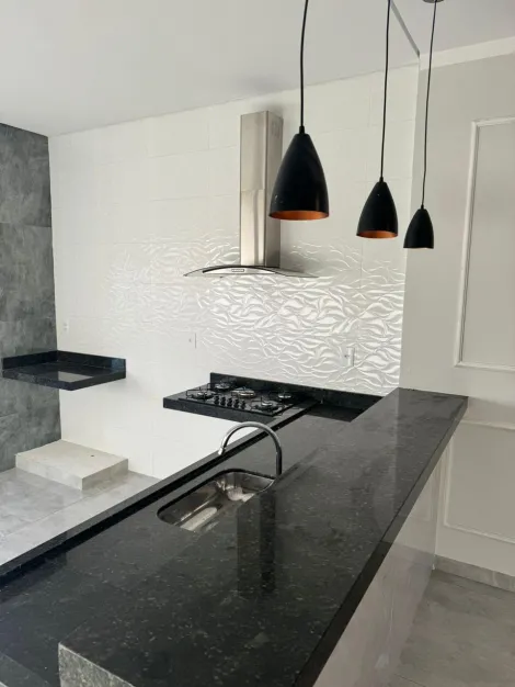 Comprar Casa / Padr&atilde;o em S&atilde;o Jos&eacute; do Rio Preto R$ 450.000,00 - Foto 17