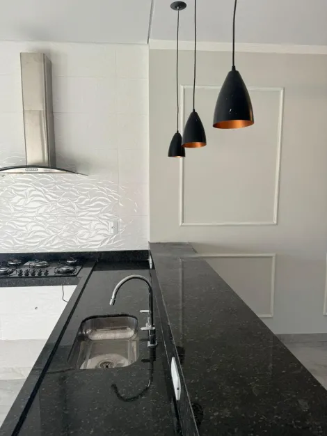 Comprar Casa / Padr&atilde;o em S&atilde;o Jos&eacute; do Rio Preto R$ 450.000,00 - Foto 18
